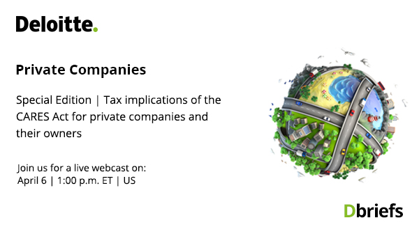 Natalie Buford-Young tweet media