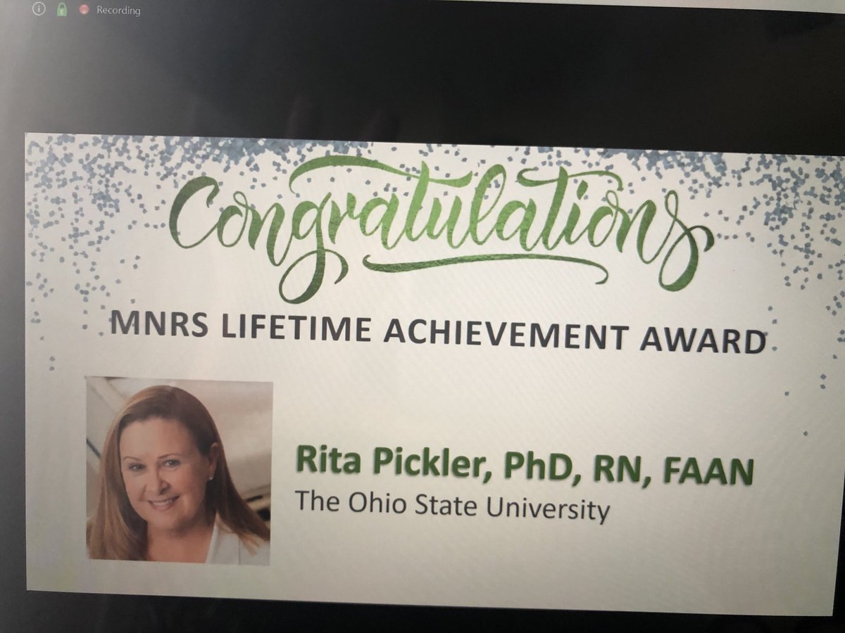 Rita Pickler tweet media