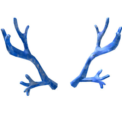 Evilartist On Twitter Made Some Wings Available Yesterday As Well As New Pulled Back Dreads I Hope You All Like Them Robloxugc Link To My Items Https T Co Tda2zzzc2f Https T Co Anoupexdgl - evilartist on twitter as a clothing designer a fashionista or just someone who wants to buy clothes on roblox easier wouldn t you like to see a games page tab for home stores a
