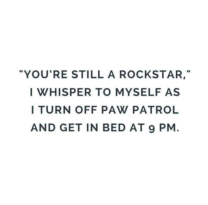 #parents #parenting #momlife #momblogger #StayAtHome