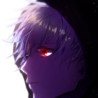 HeydenBack's tweet image. #NouvellePhotoDeProfil