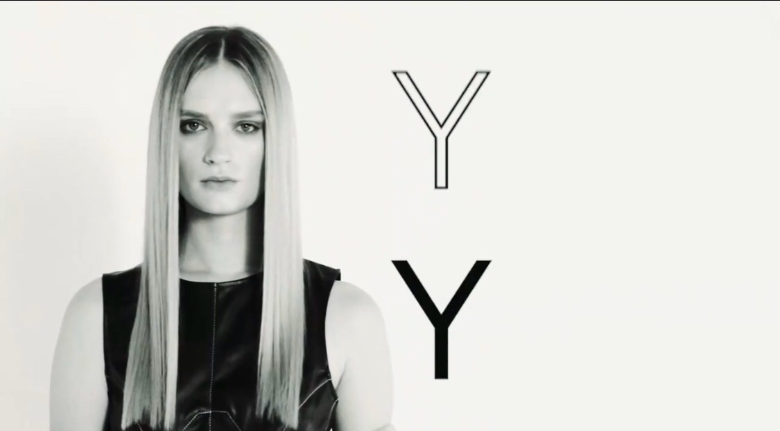 evyprofessional's tweet photo. EVY PROFESSIONAL always seeks out the beauty in every woman; we believe that beauty shines through with beautifully styled, smooth and healthy hair. ⁠
⁠
#evyprofessional #evydoesit #toolsfortheserious #alwaysevy https://t.co/zjKEzD0PDN https://t.co/KPBAwnfoJL
