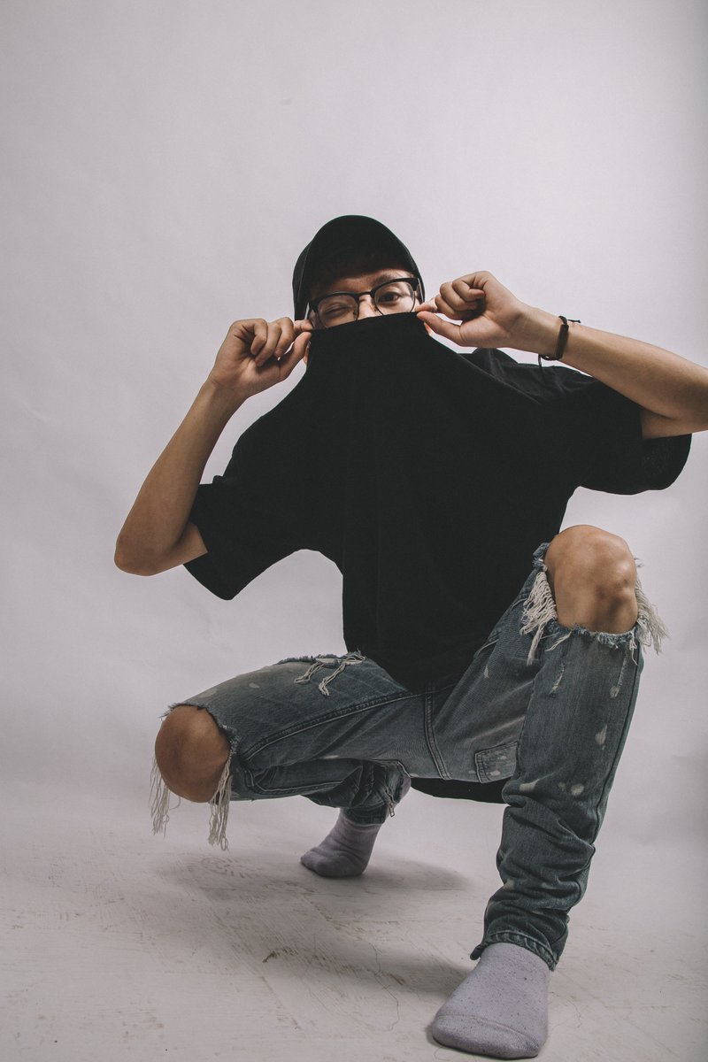 ThingsDenim's tweet photo. The remainder of 2020 will be dedicated to sourcing materials, designers, and...CREATING. #allthingsdenim https://t.co/XS0J51INr7