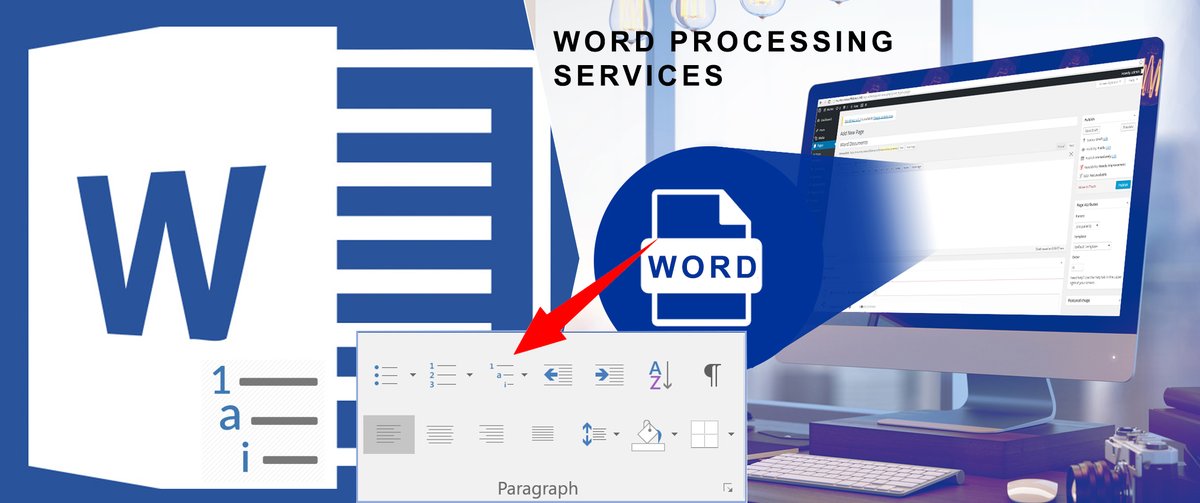 ind_dataentry's tweet photo. If  you are searching for affordable Word Processing services with high accuracy, choose India Data Entry Help leading solutions.
Read More : https://t.co/AcOTCUFUFy
Mail at : support@indiadataentryhelp.com
#wordprocessing  #worddocument #textformatting #resumeprocessing https://t.co/Z5sfPKWMDh