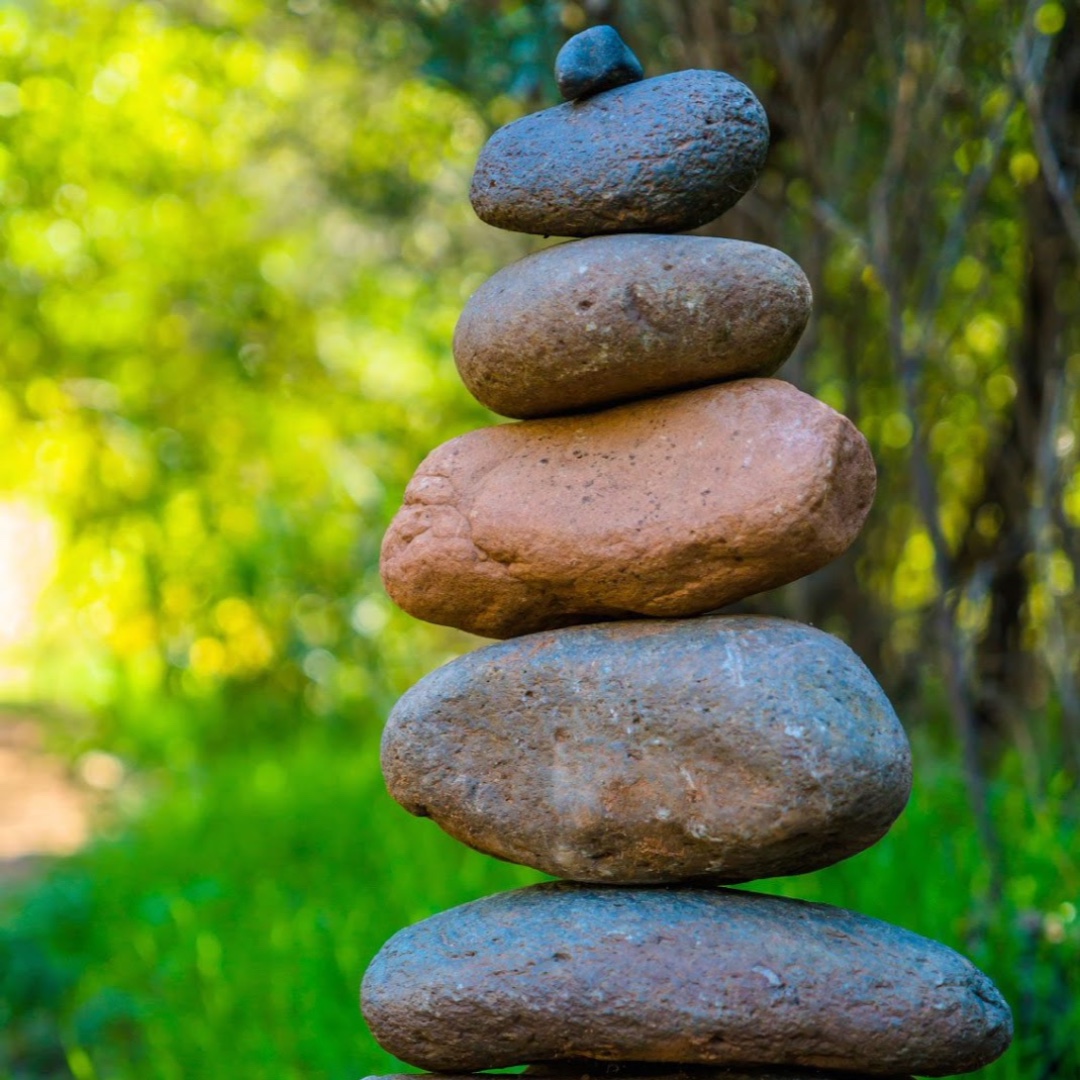 "In the beginning there were no stories." Be sure to check out our blog post from Maria LoBiondo - Stories from a Stone ow.ly/JrU050z4SH6 #powerofstories #onestoryatatime