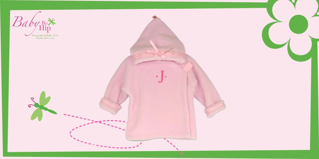 BabyBeHip's tweet image. Your kids ON-THE-GO outdoor wear PERSONALIZED by Baby Be Hip perfect for this cold season! Visit BabyBeHip.com for more ADORABLE baby items!
#widgeonjacket #personalizedjacket #personalizedbabygiftingideas #babygifts #babygiftideas #babybehip