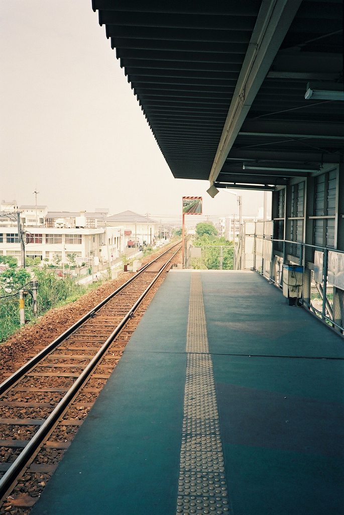 篠栗線 Twitter Search Twitter 篠栗線 Twitter Search Twitter