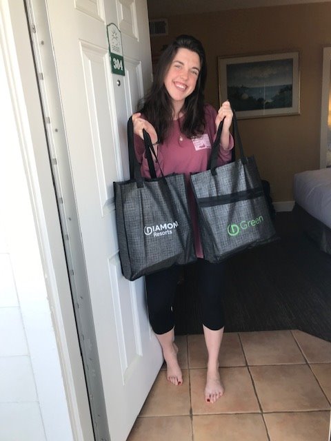 Joan Waite-Bulgin tweet media