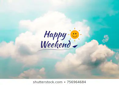 SandwellCare's tweet photo. #weekendvibes https://t.co/d3IUghFLJ3
