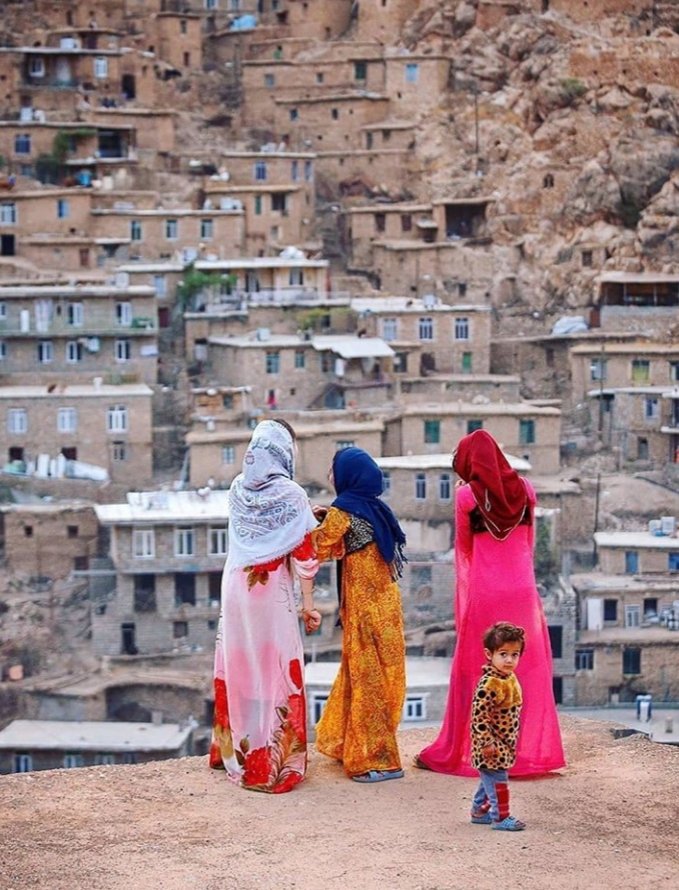 Mahir__0030's tweet photo. Xweşik buna mê jî welatê mê tê . https://t.co/syV1JxaOkd