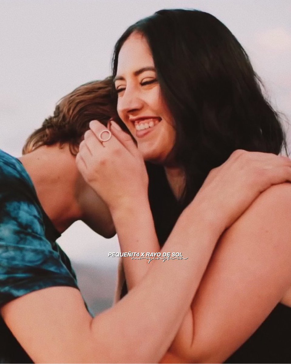 sonyacms's tweet photo. โ โ โ
iโve never opened up, iโve never truly loved โtil you put your arms around me, and i believe that itโs easier for you to let me go. you put your arms around me, and iโm home.
#HAPPYBDAYSEB +29 ๐ค https://t.co/BrTrj7P6Si