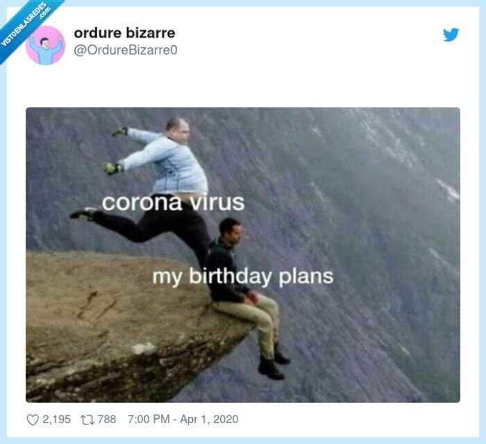 vistoenlasredes's tweet photo. Los que cumplen años estos días, por @OrdureBizarre0 https://t.co/d96ozLgLAD https://t.co/W6tu7cMWBw