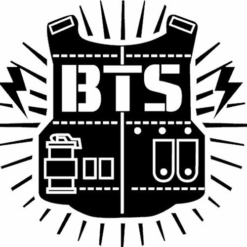 BTS_EGYPT_ARMY's tweet photo. [💜]
بـ كده خلصوا السبع أيام بتوعنا للسبع أعضاء
نتمنى انهم كانوا بداية كويسه انكوا تعرفوا بشكل أصح عن الولاد و عن قد ايه هم أكبر من شوية تفاصيل صغيره  و أى وقت لو حبيتوا تسترجعوهم أدخلوا على الهاشتاج~

ف آخر يوم من الثريدز بتاعتنا نحب نقولكوا : دى كانت مجرد البداية~

#MoreForBTS https://t.co/jwkU4juIMI