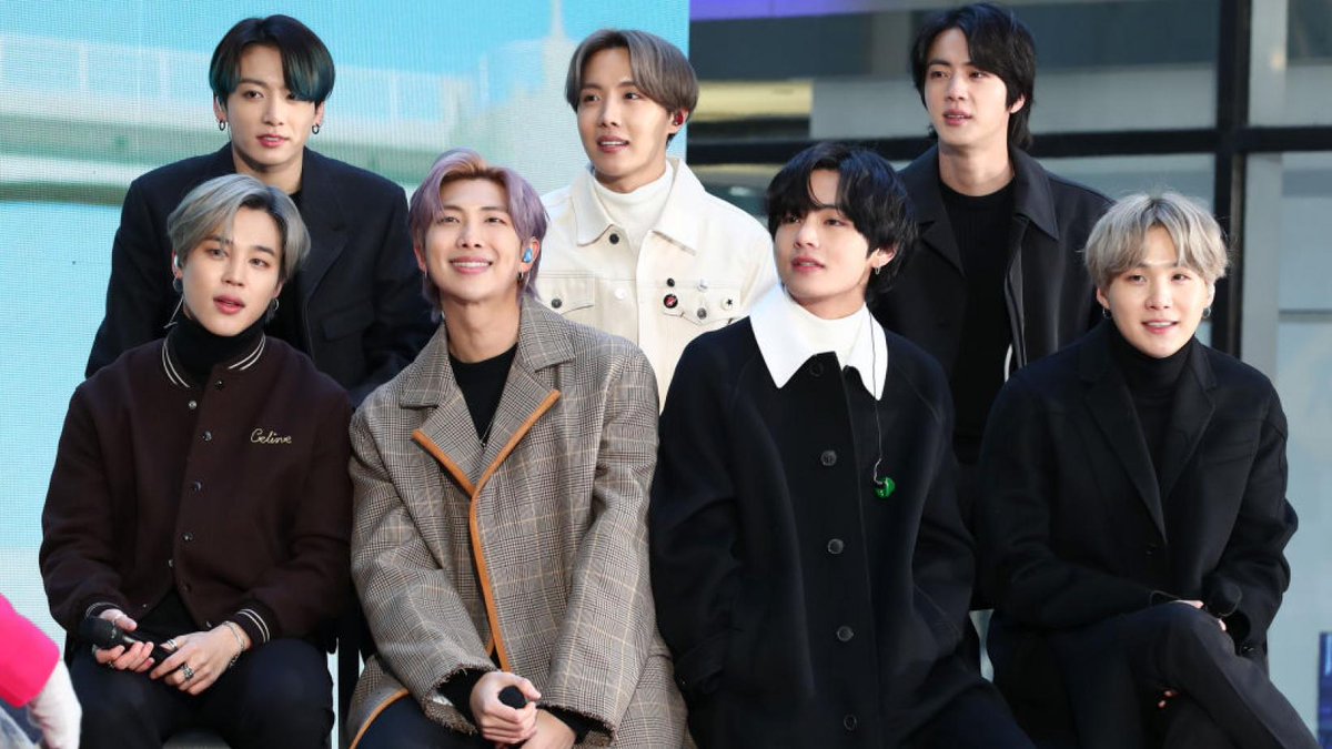 BTS_EGYPT_ARMY's tweet photo. [💜]
بـ كده خلصوا السبع أيام بتوعنا للسبع أعضاء
نتمنى انهم كانوا بداية كويسه انكوا تعرفوا بشكل أصح عن الولاد و عن قد ايه هم أكبر من شوية تفاصيل صغيره  و أى وقت لو حبيتوا تسترجعوهم أدخلوا على الهاشتاج~

ف آخر يوم من الثريدز بتاعتنا نحب نقولكوا : دى كانت مجرد البداية~

#MoreForBTS https://t.co/jwkU4juIMI
