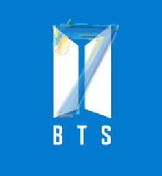 BTS_EGYPT_ARMY's tweet photo. [💜]
بـ كده خلصوا السبع أيام بتوعنا للسبع أعضاء
نتمنى انهم كانوا بداية كويسه انكوا تعرفوا بشكل أصح عن الولاد و عن قد ايه هم أكبر من شوية تفاصيل صغيره  و أى وقت لو حبيتوا تسترجعوهم أدخلوا على الهاشتاج~

ف آخر يوم من الثريدز بتاعتنا نحب نقولكوا : دى كانت مجرد البداية~

#MoreForBTS https://t.co/jwkU4juIMI