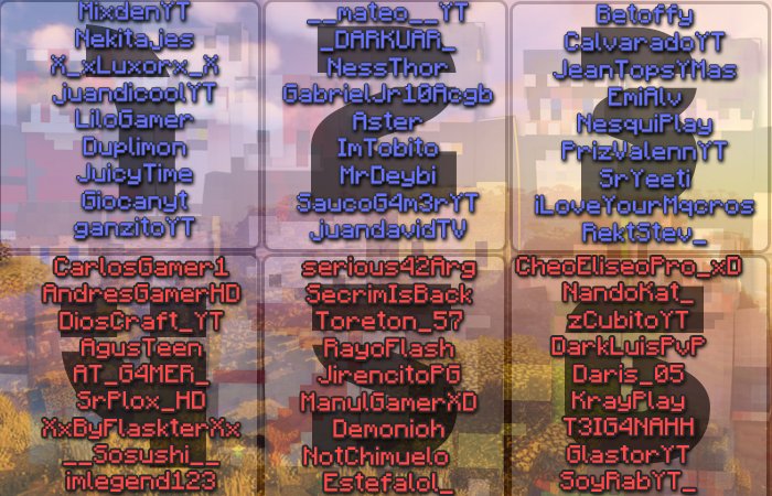 EliteReckless's tweet photo. 🔥GRUPOS DEL TORNEO🔥

RT🔁 https://t.co/CJdKjW6uZa