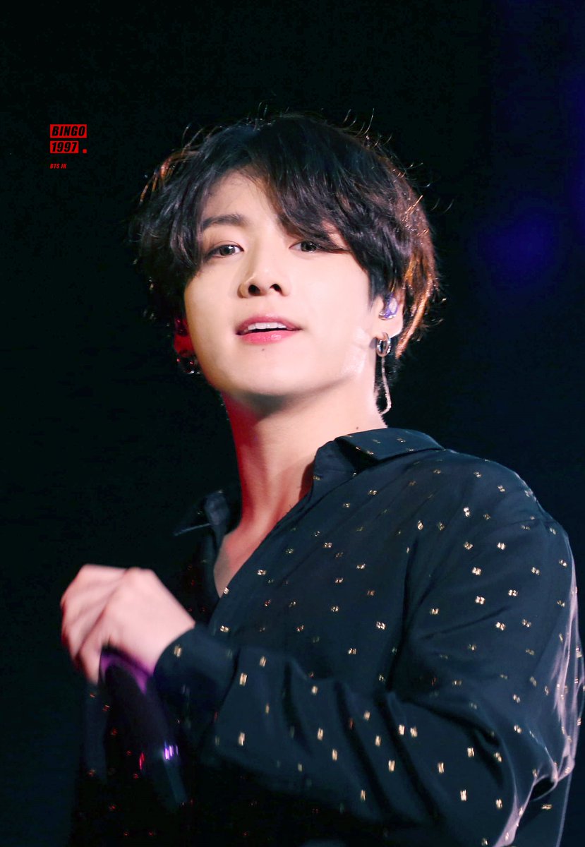 BTS_EGYPT_ARMY's tweet photo. [💜]

خلص ثريد كوكي و كده خلصت فعالية #MoreForBTS 💓
نتمني تبقوا استفدتوا وعرفتوا معلومات جديدة أو صلحنا حاجات من المعلومات الغلط المنتشرة عنهم، اقرأوا المعلومات بتاعهم كلهم تاني واما تشوفوا حد بيقول حاجة غلط صلحوها، واستنوا معلومات أكتر بتوسع أكبر في فعاليات جايه.. ✨
@BTS_twt https://t.co/MYnGT7fen0