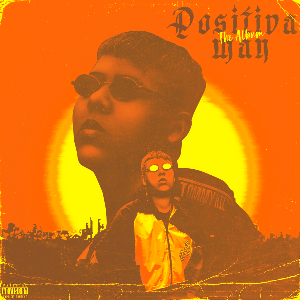 Maxflay593's tweet photo. Estan listos en esta cuarentena ?
para eschucar mi ALBUM POSITIVA MAN
by @jroficial593 ☄️☄️☄️☄️☄️ Producion @cuartofriostudio &amp; @flowstudiorecord
Pagina @ecuatrap.oficial https://t.co/nVBrne1f9V