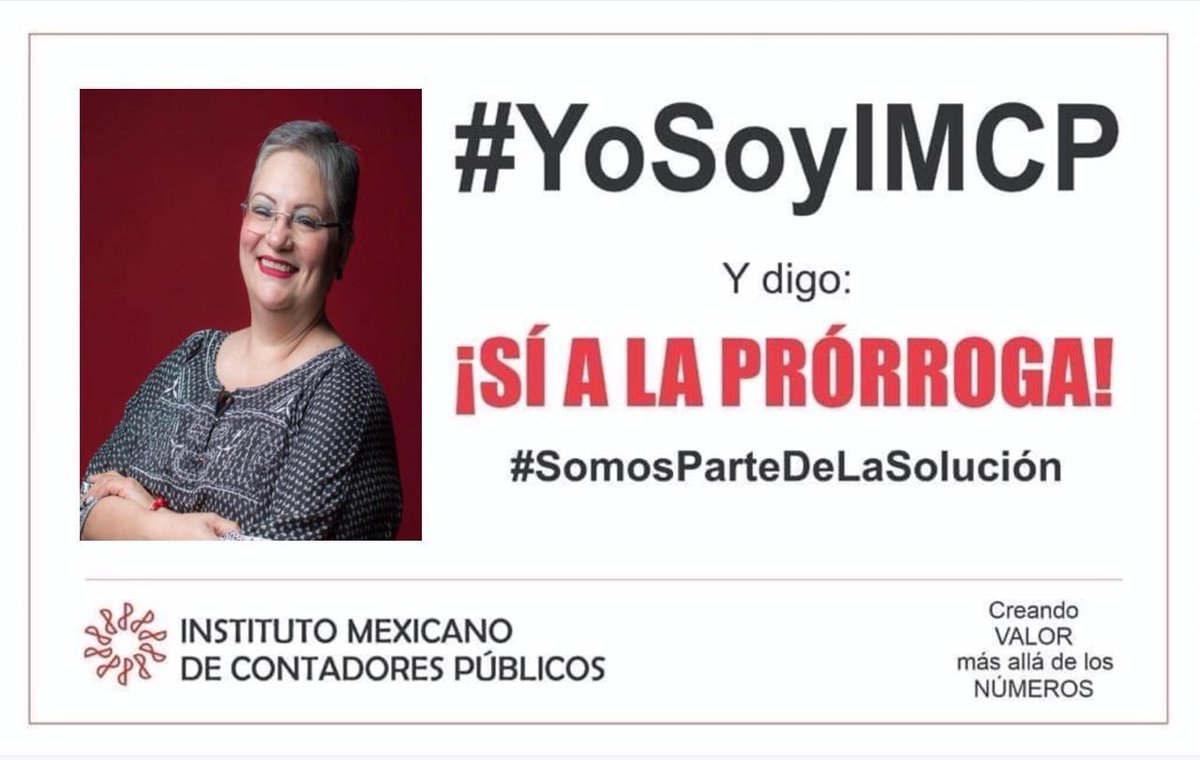 Lalindachyo's tweet photo. #somospartedelasolucion https://t.co/HJaQqXe8zH