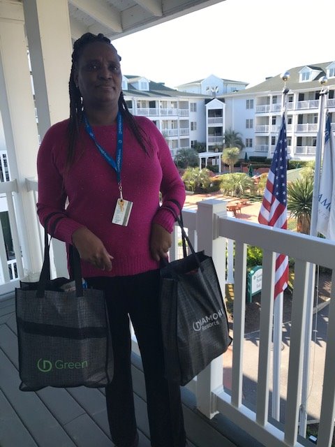 Joan Waite-Bulgin tweet media