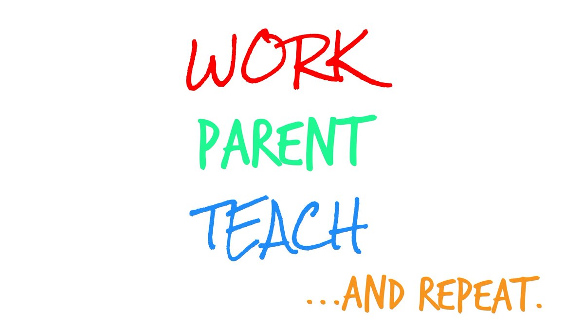 DelawarePBS's tweet photo. Frustrated parents everywhere, this one is for you! Learn some simple tools to introduce positive behavior support at home by developing shared family expectations and a simple incentive system to teach new behaviors. https://t.co/pPYKKRKobs #PBIS #UDCDS #DEdeptofEd https://t.co/jKEjm2zShQ