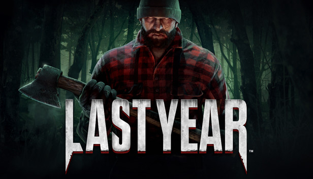 Ginger_BeardTV's tweet photo. Gonna try out this last year...because most kids have to repeat this year https://t.co/kjJm5rDCs3 #streamwarriors #lastyear https://t.co/2aKWGbVBA3