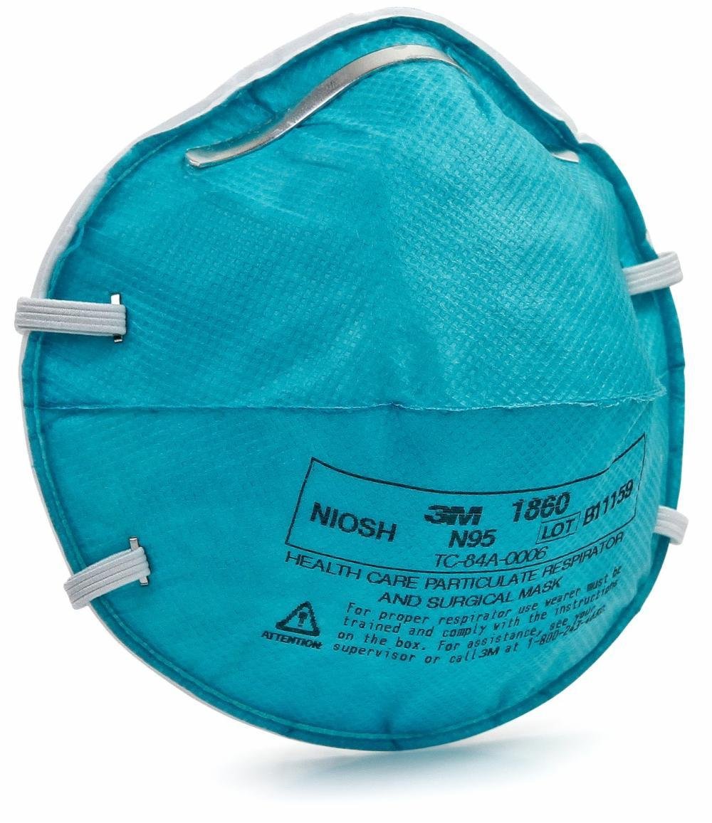 DrCraigGedye's tweet photo. #N95 #mask #sterilization Thoughtful and thorough summary from a manufacturer of sterilization equipment - appropriate disclaimer - thanks #ScottMechler @consteril https://t.co/6IyeUkPj6q https://t.co/BJIKAfrRIT