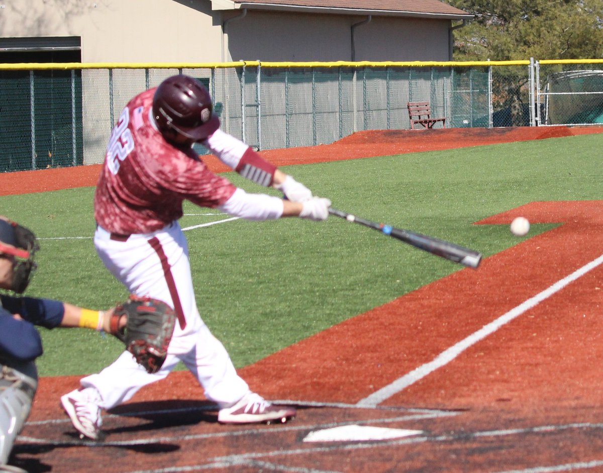 @CofOSports tweet media