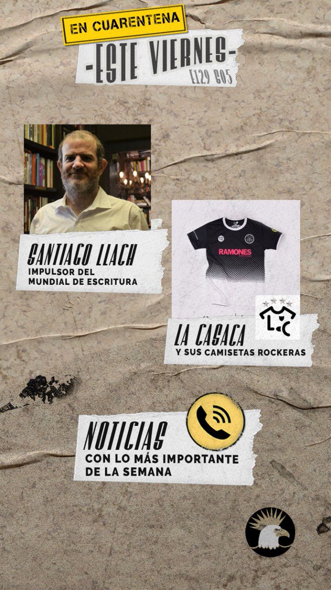 HITOSHIDIAZ's tweet photo. Ya estamos al aire de @mixtaperadioar con un nuevo @AnimalBoyRadio !! Hasta las 21 #BooksnRoll https://t.co/8D1wxDgXCi