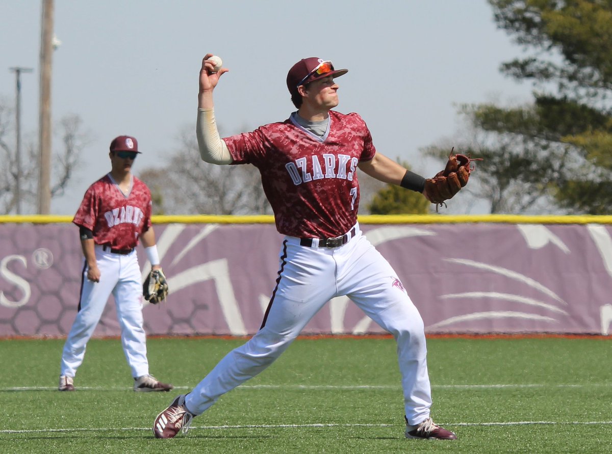 @CofOSports tweet media