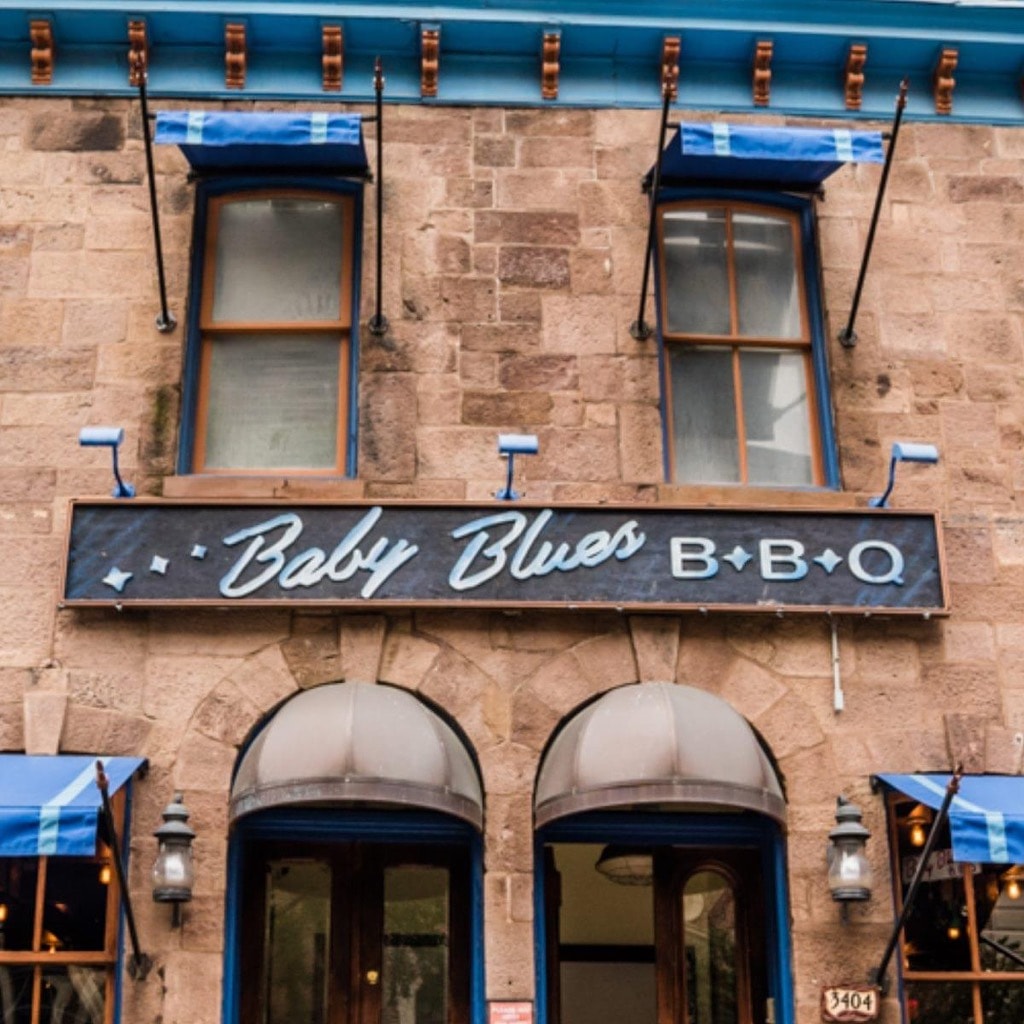 PhillyMFA tweet media