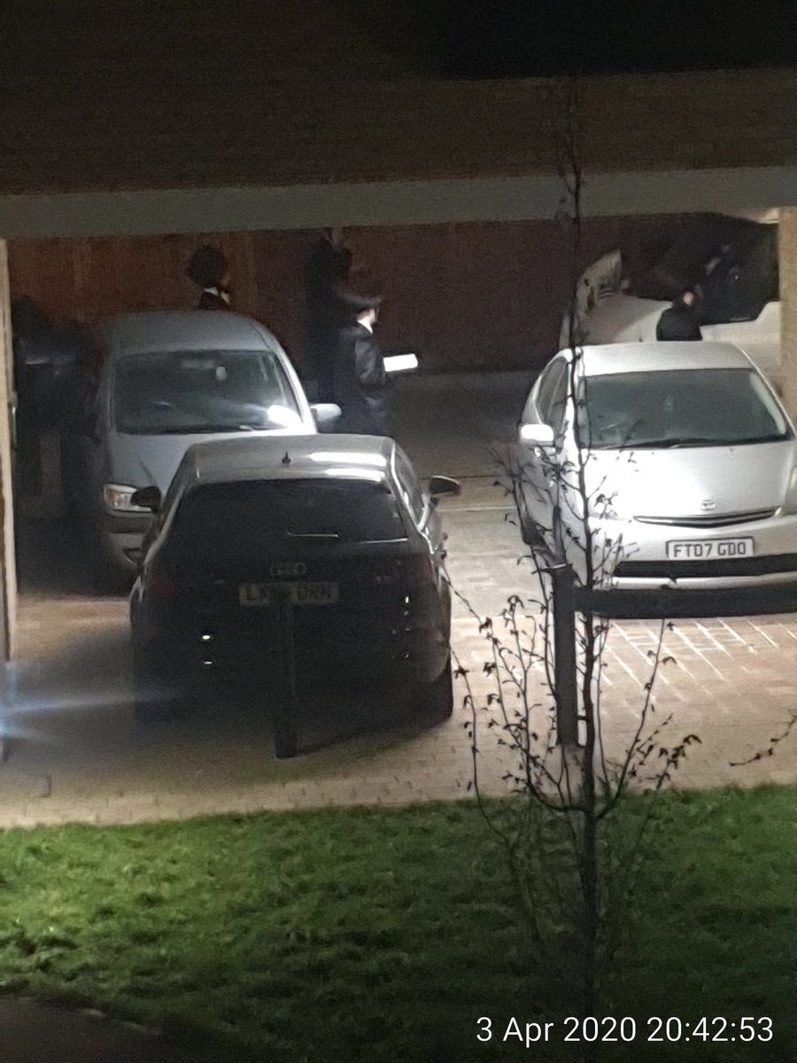 Debz22971's tweet photo. @abrjacobson Hi Abraham they are out there again tonight police called again but not sure if they got there in time, clearly these pools are not paying any attention https://t.co/Ooj29DSWl5