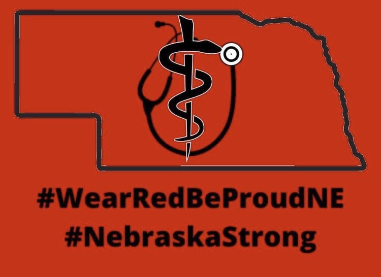 Kyle Ringenberg (@ringenberg_md) on Twitter photo 