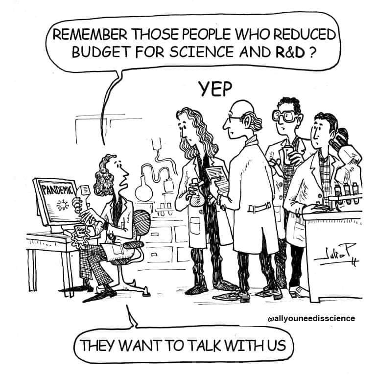 Lynne Yenush (@lynneyen) on Twitter photo 