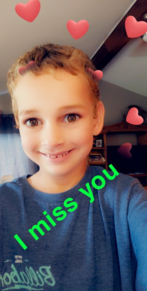 FPSBillieKids's tweet image. Look at our Super Hero friends working hard and having fun while they do it!  #FPSPride #FPSSpiritWeek #SuperHeroDay #SuperStudents #TeamWeinheimer