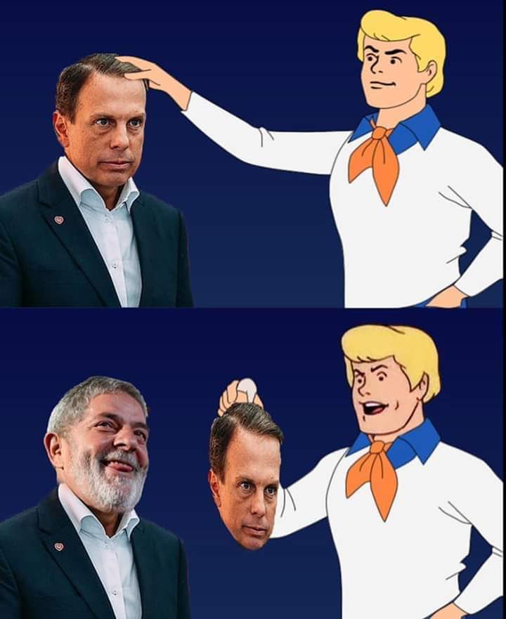 jairmearrepend3's tweet photo. @CarlosBolsonaro https://t.co/G2KHEZlBca