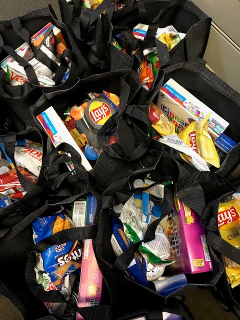 Joan Waite-Bulgin tweet media