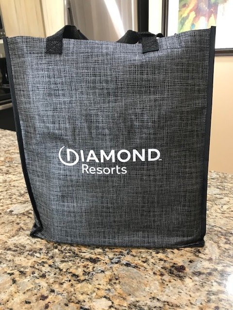 Joan Waite-Bulgin tweet media