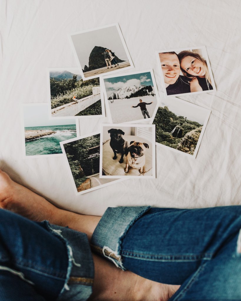 flybondioficial's tweet photo. Hola Bondis! Seguimos en #HomeOffice y estuvimos chusmeando un par de cuentas en Instagram con cosas copadas para hacer en lo que queda de esta cuarentena.🏡
Entrá a nuestro #FlyBlog click acá: https://t.co/03MlQovZN8 https://t.co/AIVg7d5kiN