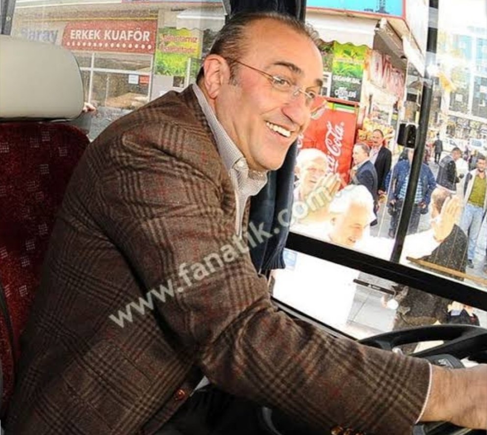 #4Nisan2015 biz dostu da düşmanı da elbet biliriz