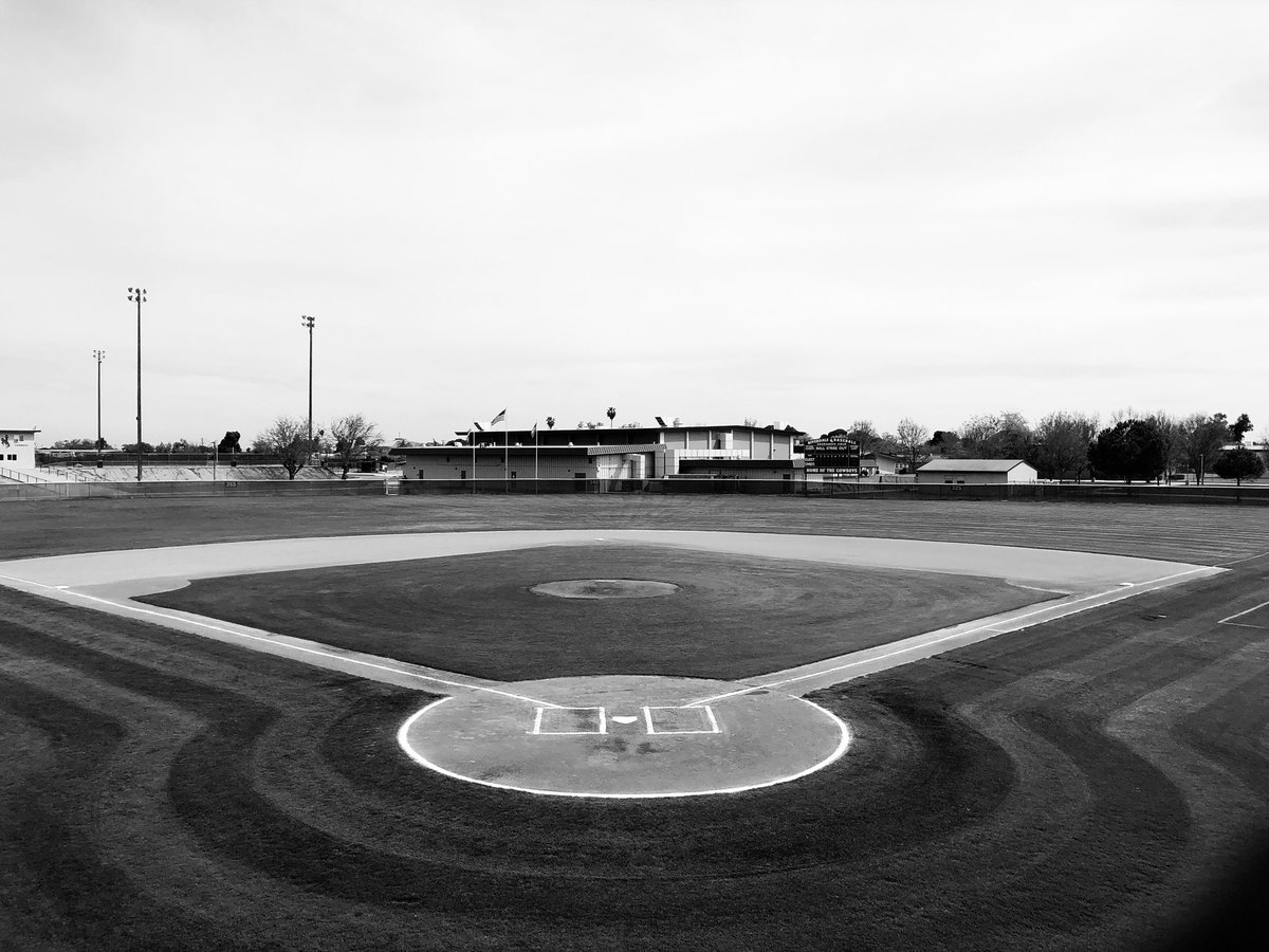 Riverdale Baseball tweet media