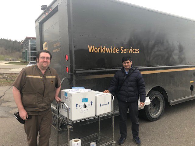 Nickhil Jakatdar tweet media