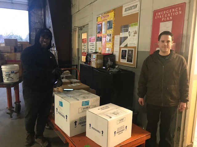 Nickhil Jakatdar tweet media