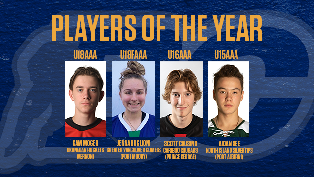 BC Hockey tweet media