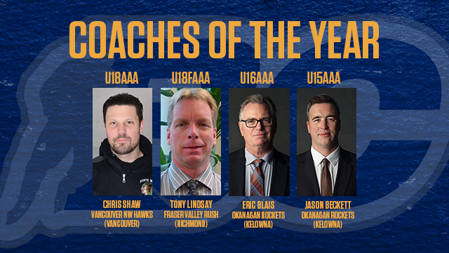 BC Hockey tweet media