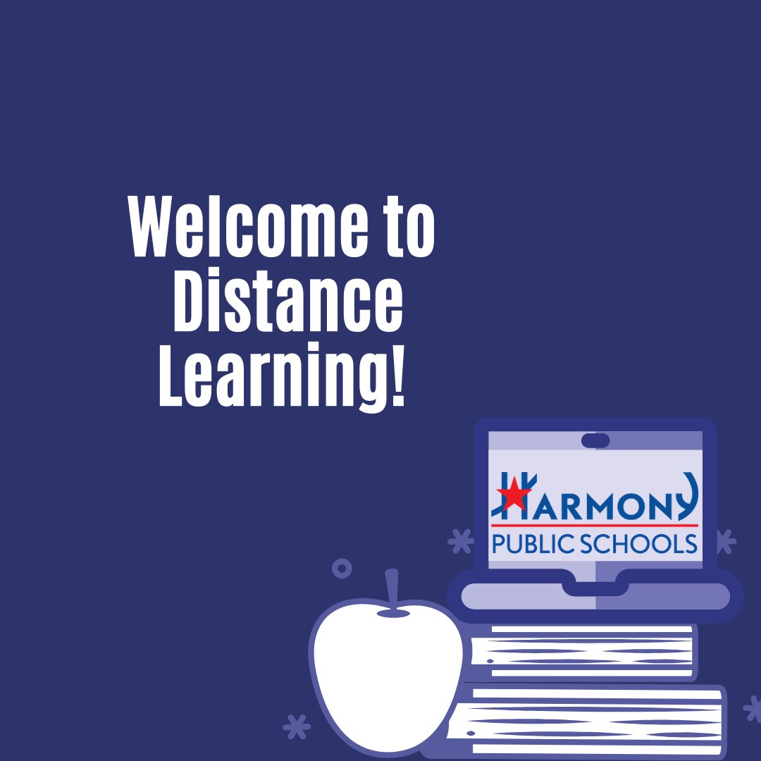 For your convenience, we have created a helpful video to guide you with Google Classroom. For English please visit bit.ly/34akJb9 or for Spanish please visit bit.ly/3dQv0xz