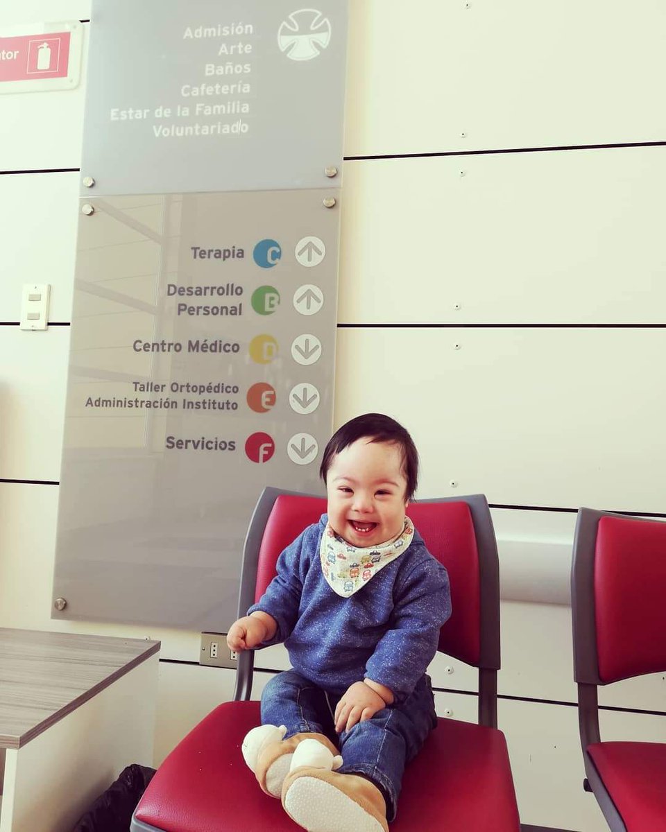 rodrigompozas's tweet photo. Él es mi hijito Felipe Ignacio Núñez Ampuero, va a cumplir 2 años a fin de mayo, y se atiende gratuitamente en el Centro Teletón de #Valdiviacl y así hay muchos otros niños y niñas que reciben atención profesional, mucho compromiso. apoyemos! Felipín se los agradece! #Teleton2020 https://t.co/nZtlXIbqHR