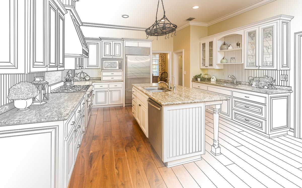 SagentBuilders's tweet photo. The kitchen of your dreams is just a phone call away! What are you waiting for? https://t.co/TiUfxtT1pQ #SagentBuilders #KitchenRemodelingWestchester #BathRemodelingOakBrook #ResidentialRemodeler #PropertyRestoration https://t.co/zd0ifnuXzZ