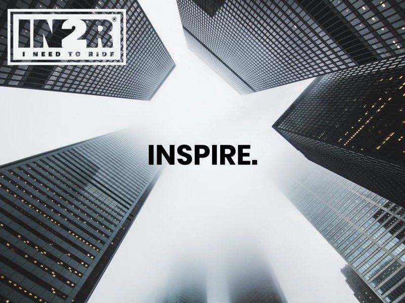 IN2RClothing's tweet photo. Wishing everyone a happy Friday, hope you all had a great day. Keep safe out there, remember to stay 6 feet away from anyone who isn’t your immediate family. #inspire #business #youngentrepreneur #clothingbrand #apparel #covid_19 #staysafe #stayhome #keepyourdistance https://t.co/zWCBZ7fIKs