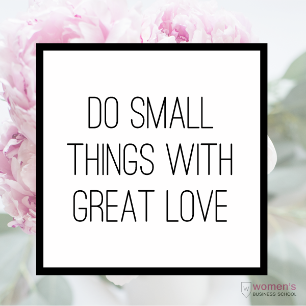 ausmumpreneur's tweet photo. https://t.co/HnDLQL8lGc